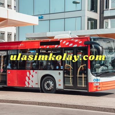 Adana 114 otobüs saatleri 2022