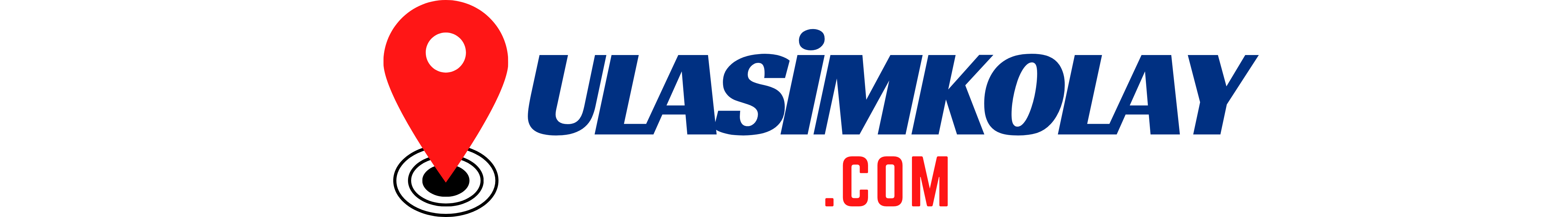 Geoit Wordpress Teması