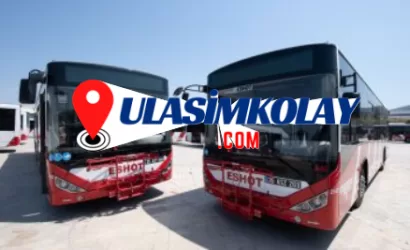 Tire – Bayındır Dolmuş Seferleri – Fiyatları 2025